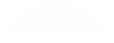 Porta Mondial - Inmobiliaria en Valencia